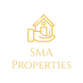 organization-logo